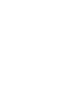 小岩司法書士事務所